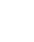 技能成才,技能成才app下载