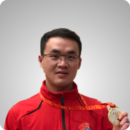 杨长剑