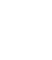技能成才,技能成才app下载
