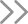 >>